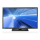 Monitor Samsung S23C65KKC